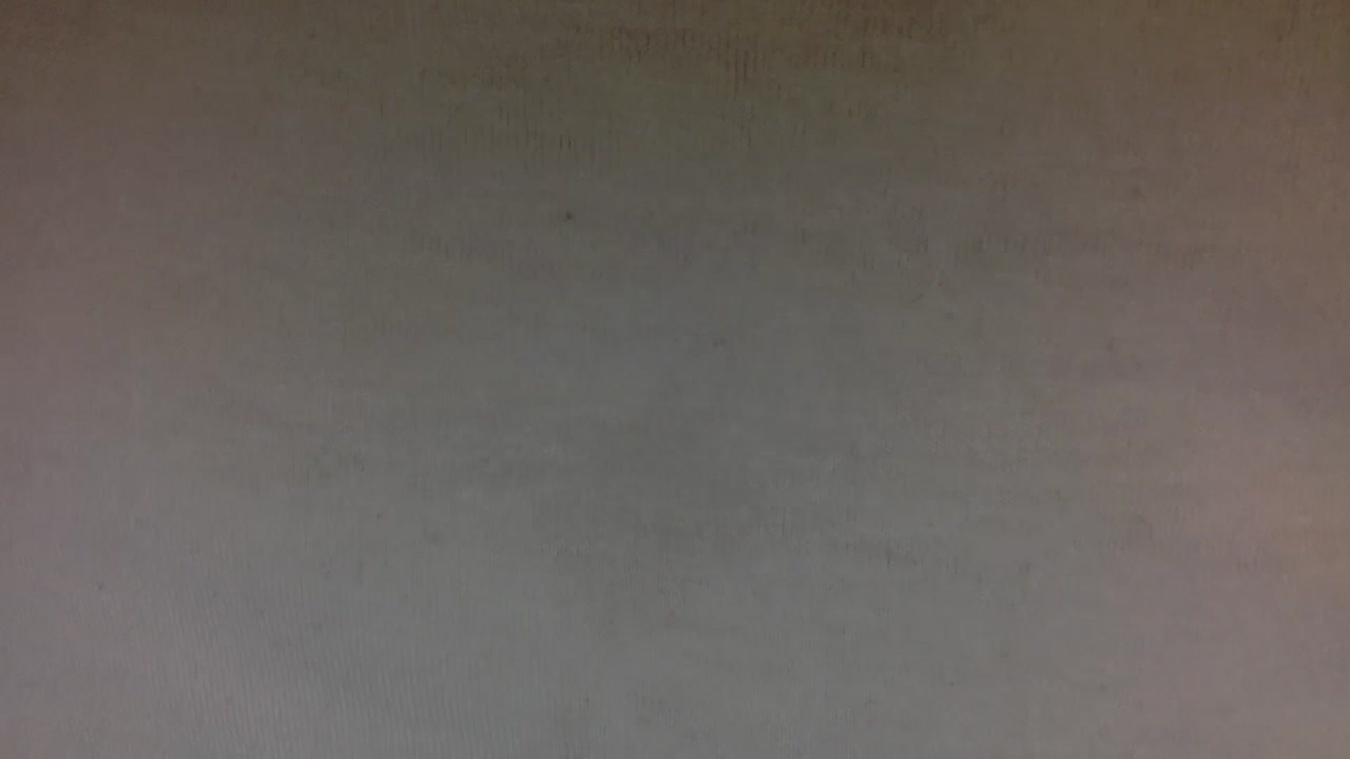 Gallery image thumbnail from EgoisticKitty's myfreecams stream on, 10/20/2024, 14:13 image 6 of 20