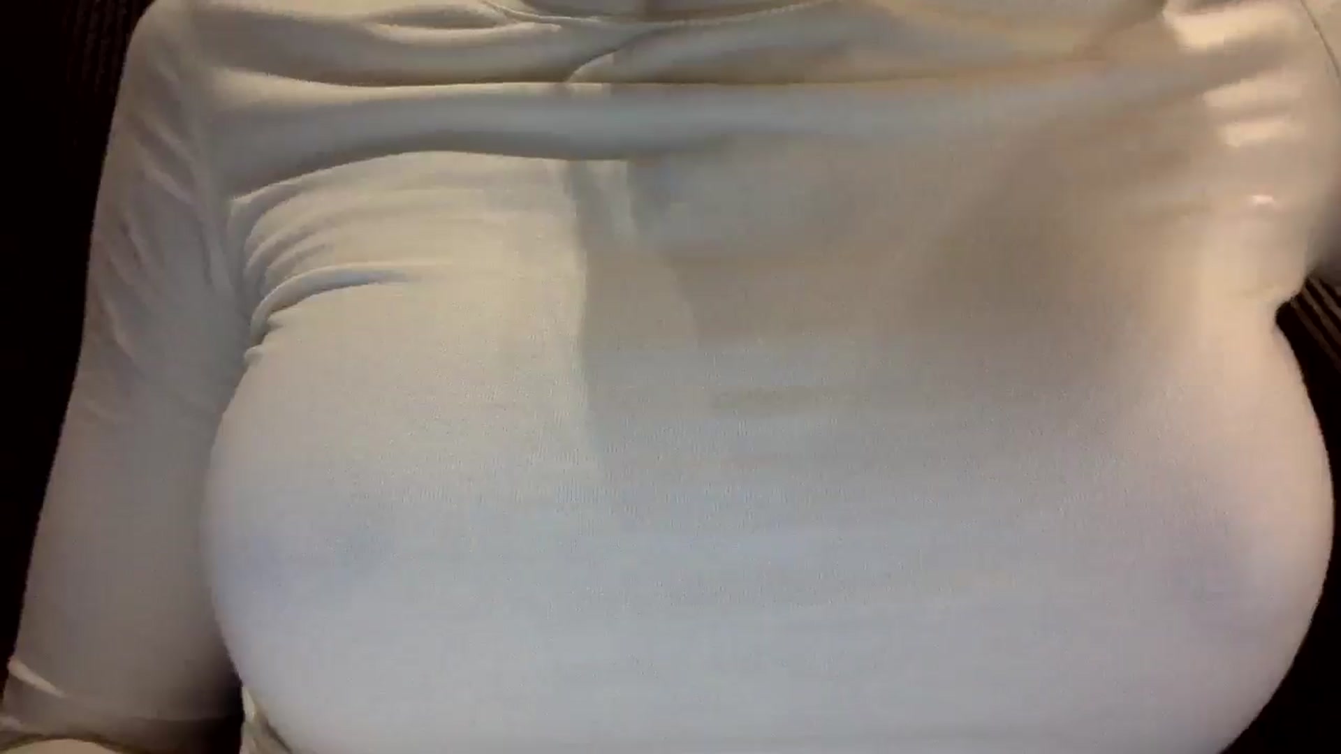 Gallery image thumbnail from EgoisticKitty's myfreecams stream on, 10/20/2024, 14:13 image 12 of 20