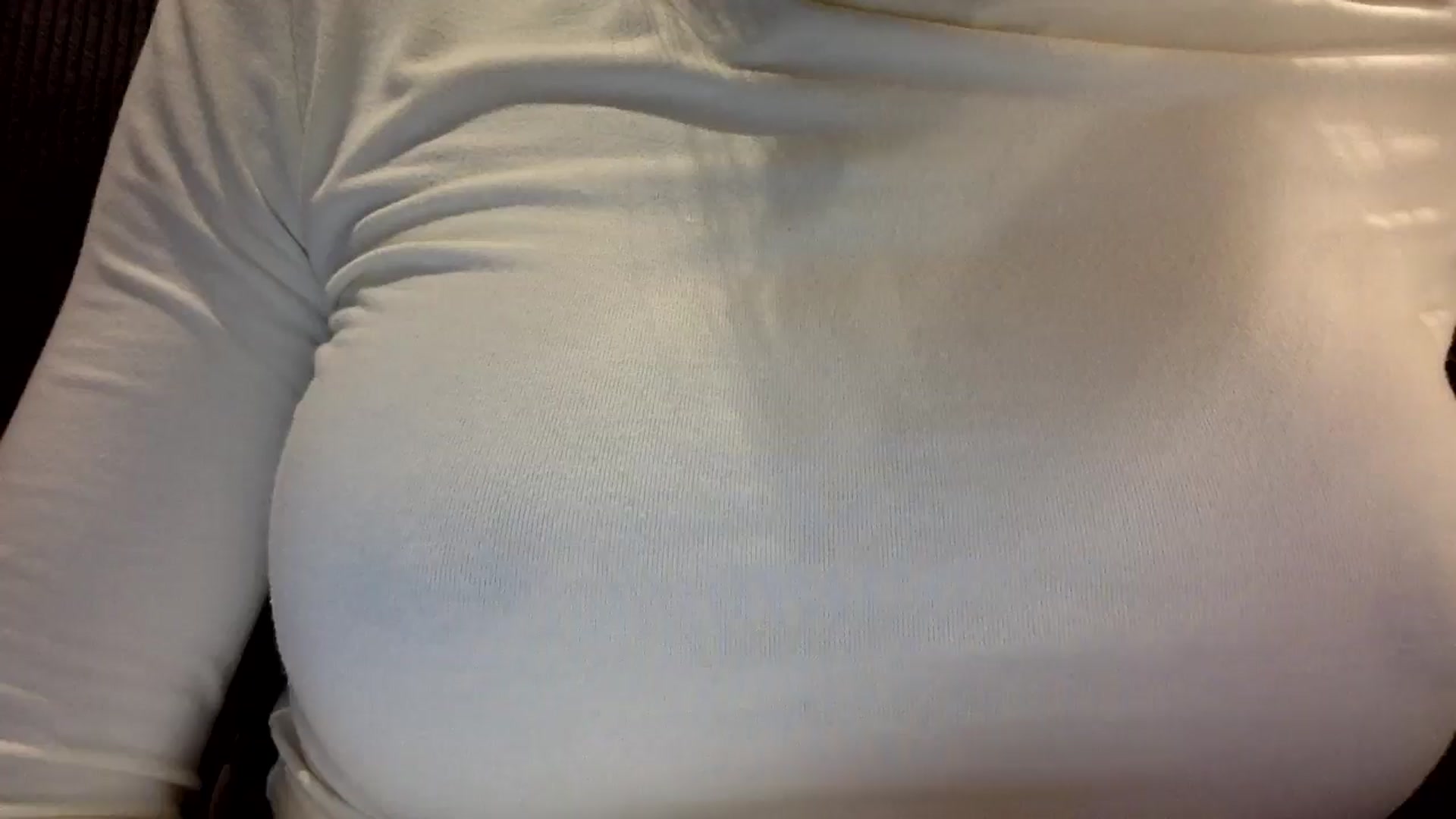 Gallery image thumbnail from EgoisticKitty's myfreecams stream on, 10/20/2024, 14:13 image 14 of 20