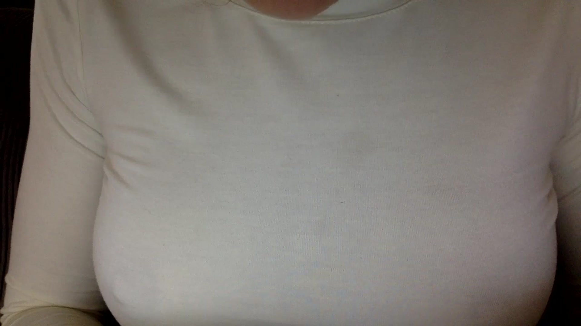 Gallery image thumbnail from EgoisticKitty's myfreecams stream on, 10/21/2024, 08:31 image 6 of 20