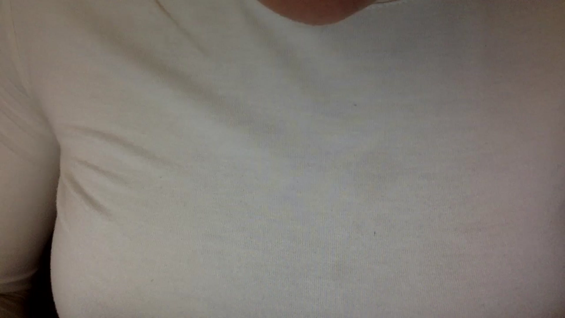 Gallery image thumbnail from EgoisticKitty's myfreecams stream on, 10/21/2024, 08:31 image 16 of 20