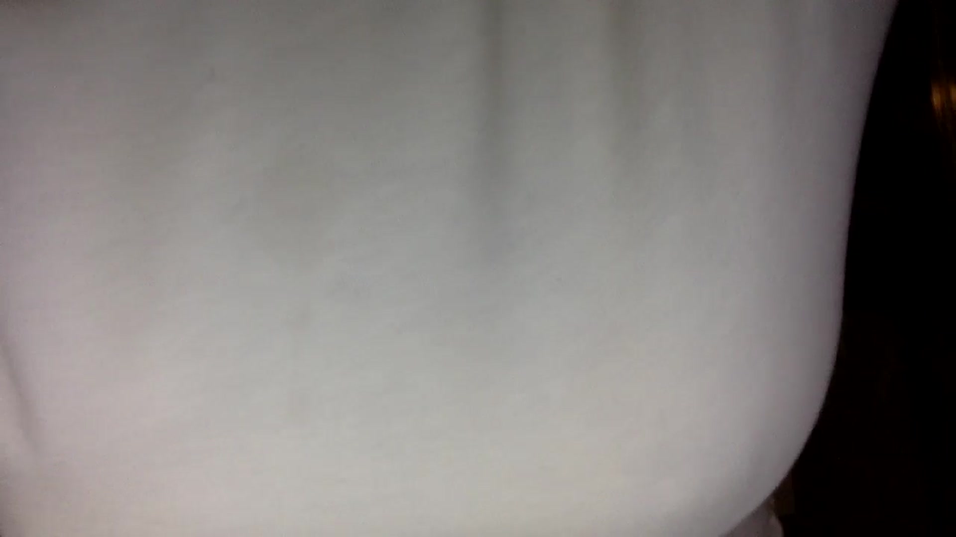Gallery image thumbnail from EgoisticKitty's myfreecams stream on, 10/21/2024, 08:31 image 3 of 20