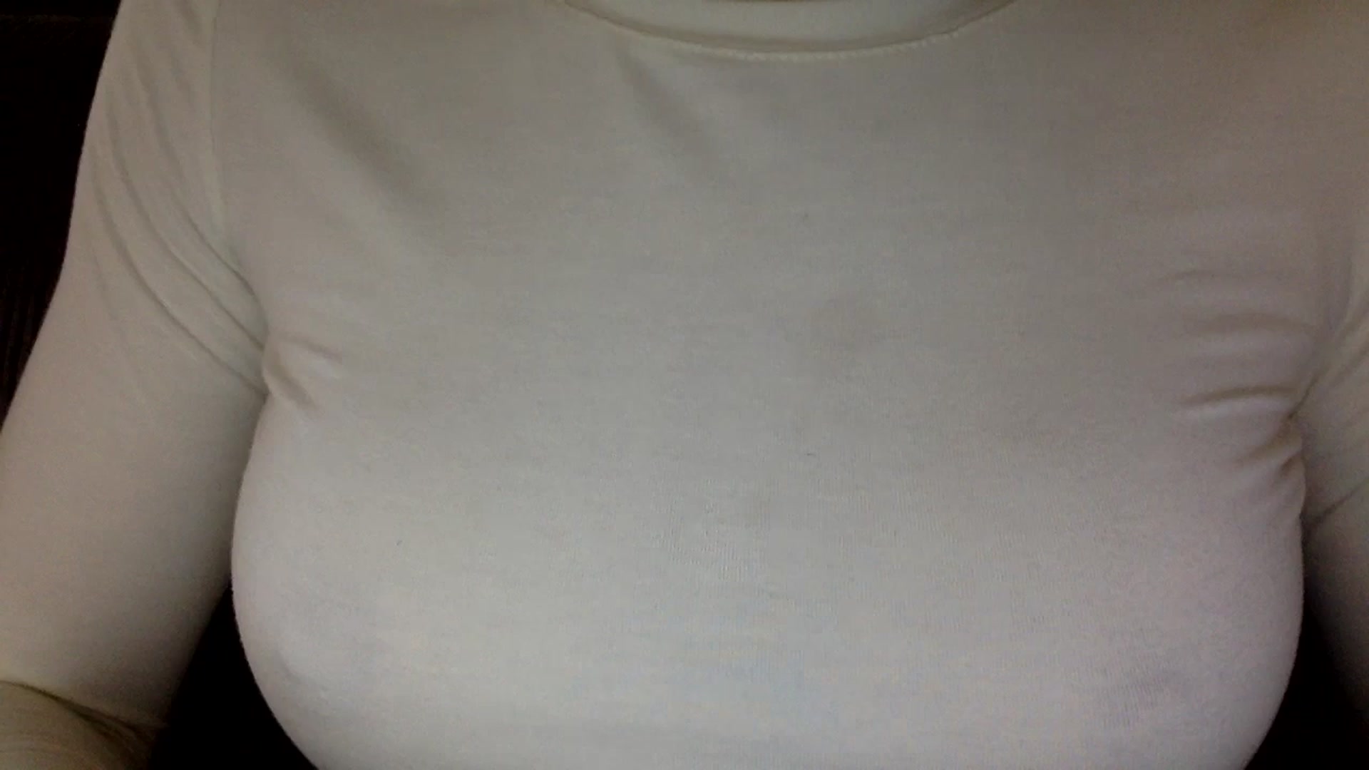 Gallery image thumbnail from EgoisticKitty's myfreecams stream on, 10/21/2024, 08:31 image 5 of 20
