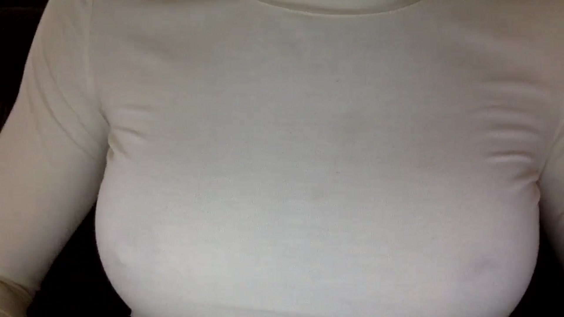Gallery image thumbnail from EgoisticKitty's myfreecams stream on, 10/21/2024, 08:31 image 4 of 20