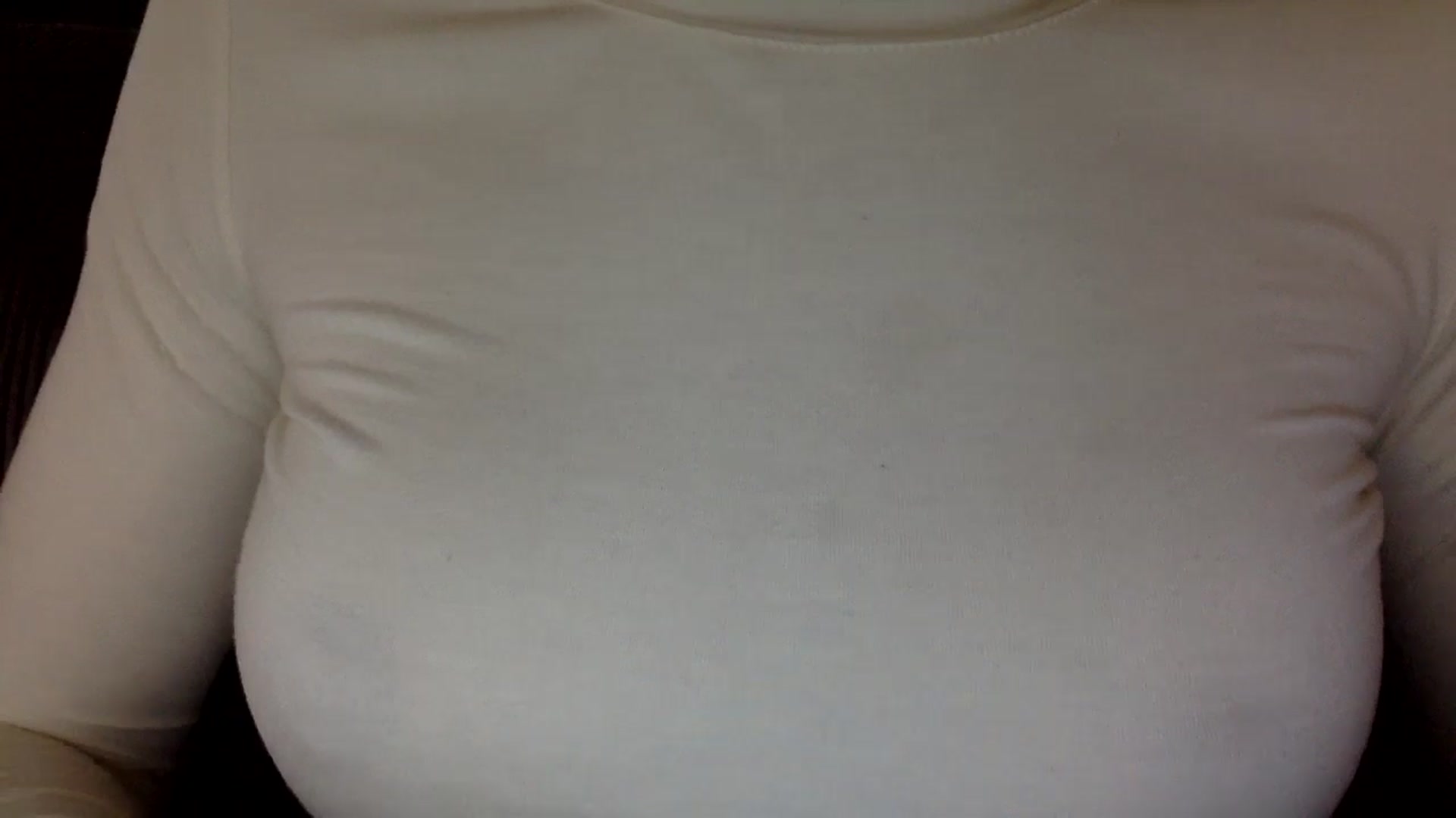 Gallery image thumbnail from EgoisticKitty's myfreecams stream on, 10/21/2024, 08:31 image 14 of 20