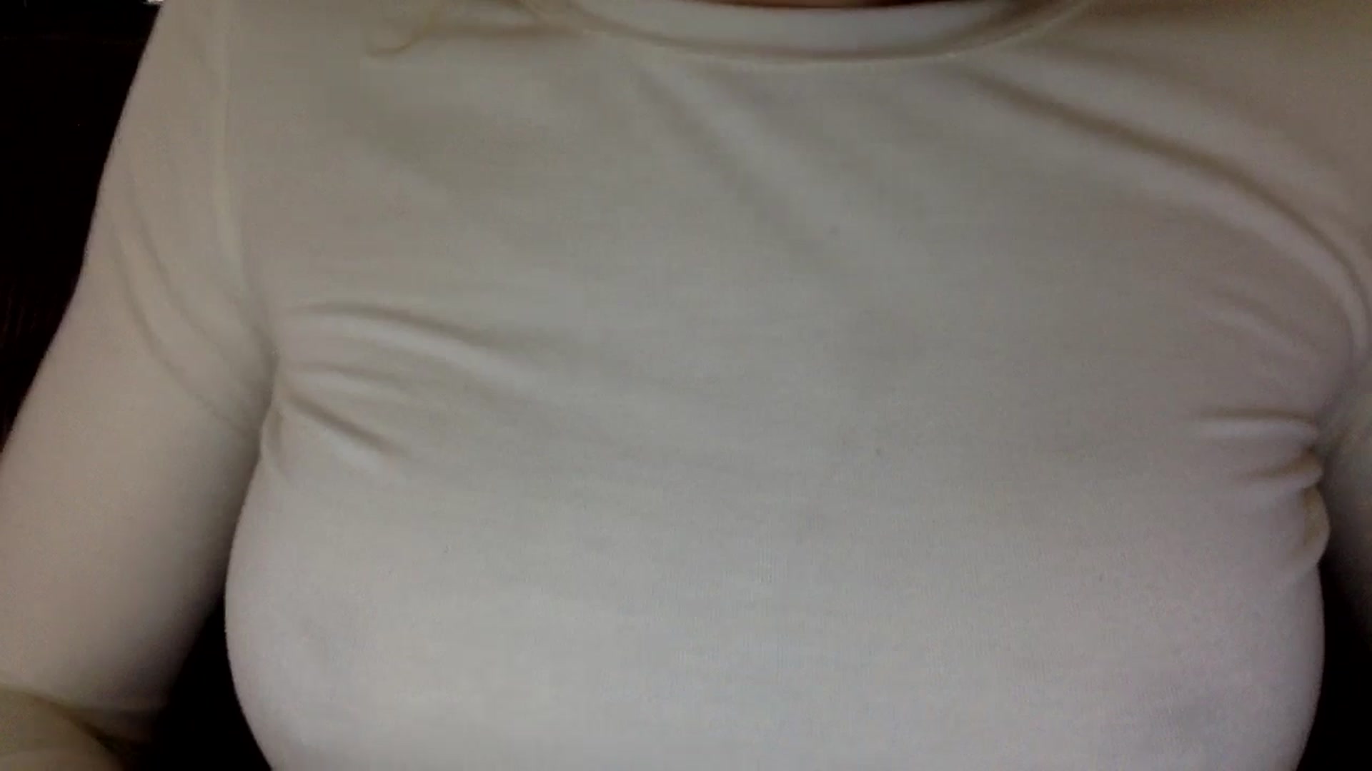 Gallery image thumbnail from EgoisticKitty's myfreecams stream on, 10/21/2024, 08:31 image 20 of 20