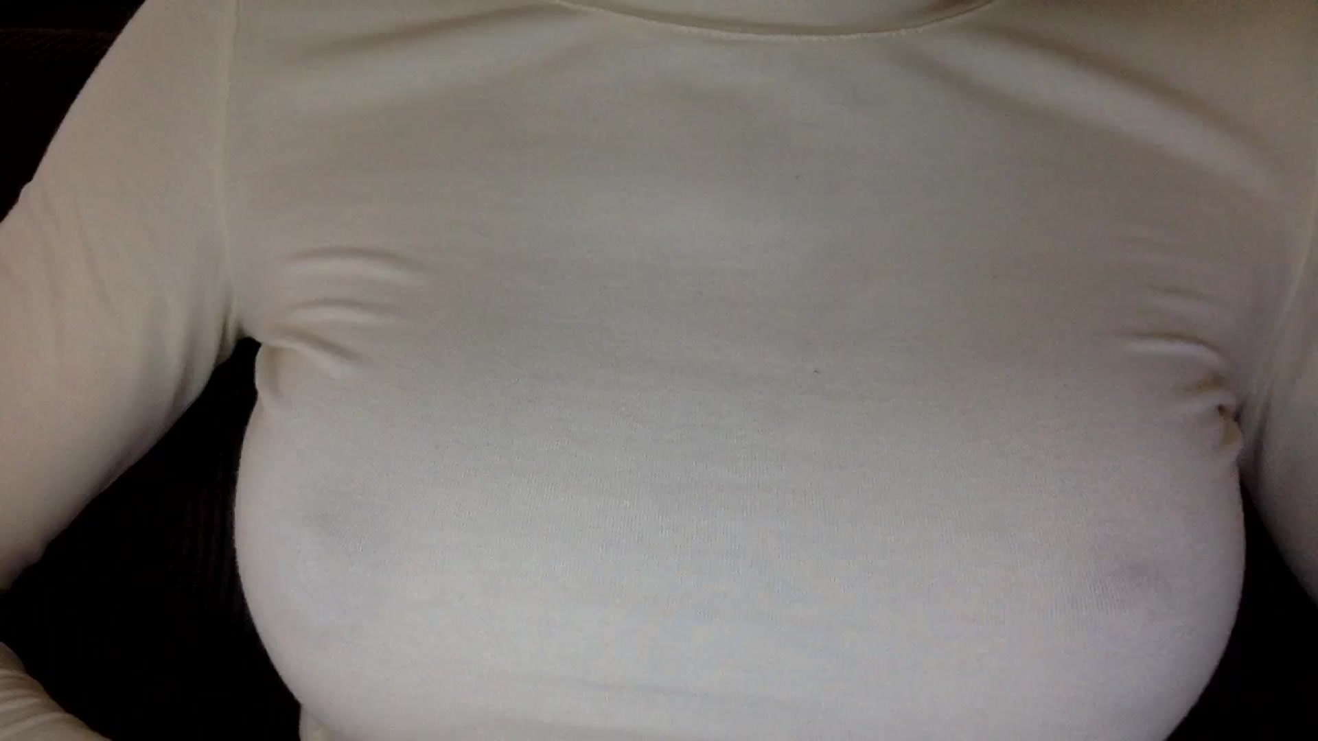 Gallery image thumbnail from EgoisticKitty's myfreecams stream on, 10/21/2024, 08:31 image 15 of 20