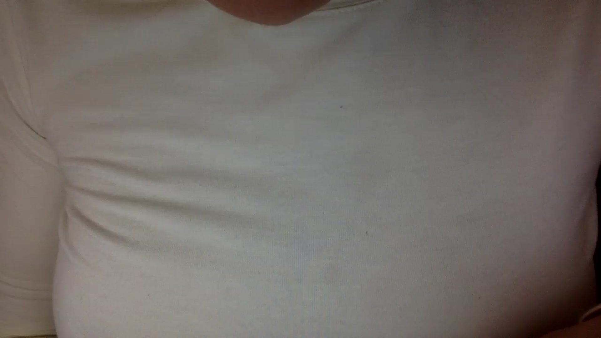 Gallery image thumbnail from EgoisticKitty's myfreecams stream on, 10/21/2024, 08:31 image 19 of 20
