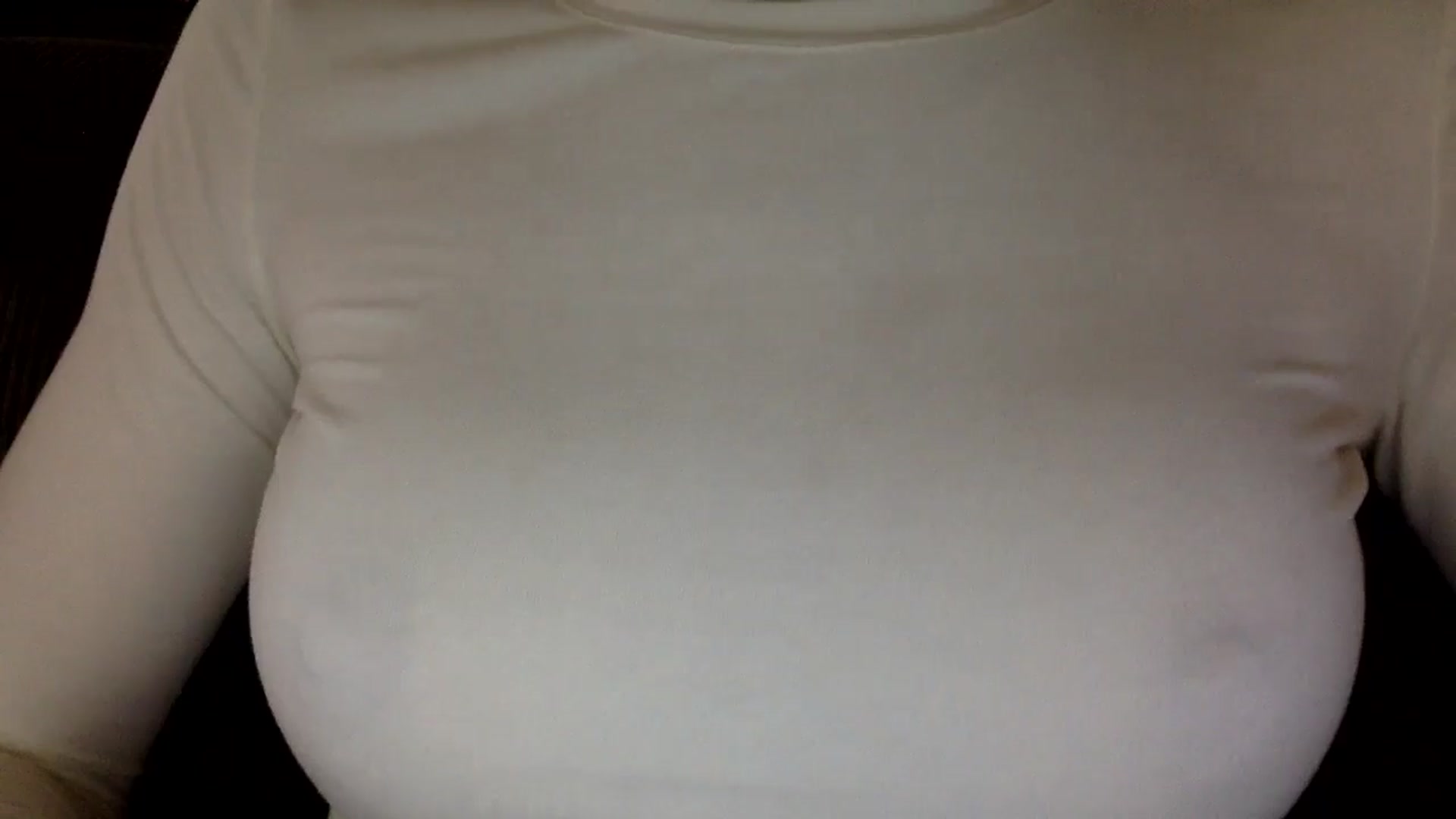 Gallery image thumbnail from EgoisticKitty's myfreecams stream on, 10/21/2024, 08:31 image 7 of 20
