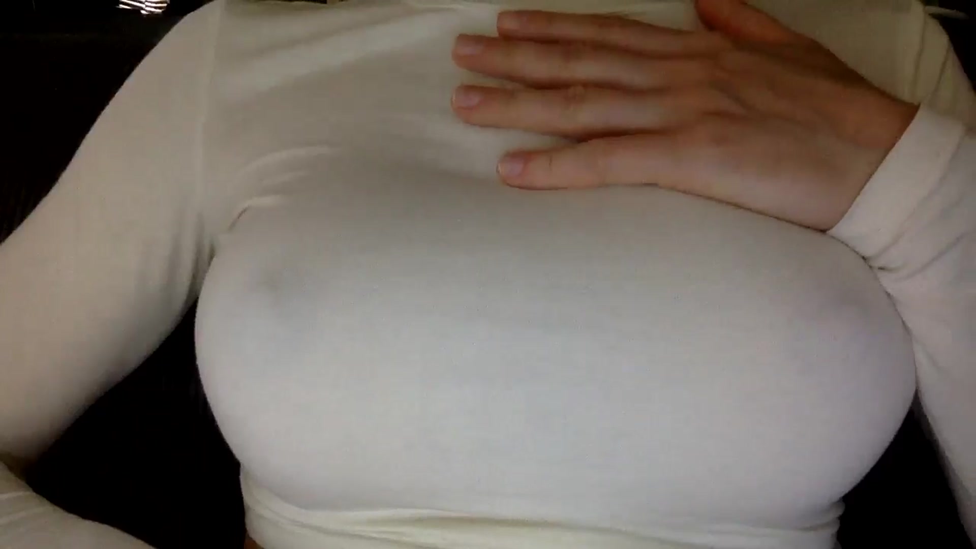Gallery image thumbnail from EgoisticKitty's myfreecams stream on, 10/21/2024, 08:31 image 17 of 20