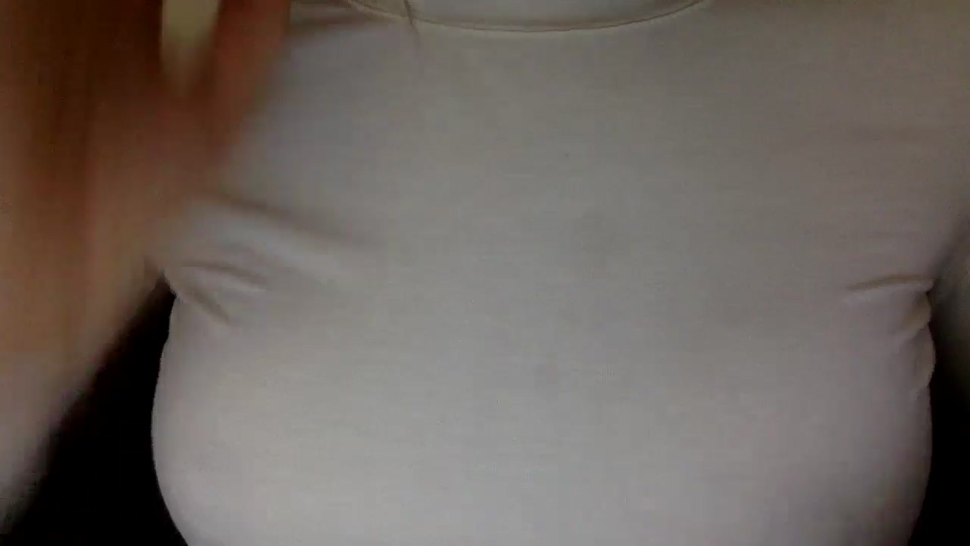 Gallery image thumbnail from EgoisticKitty's myfreecams stream on, 10/21/2024, 08:31 image 18 of 20