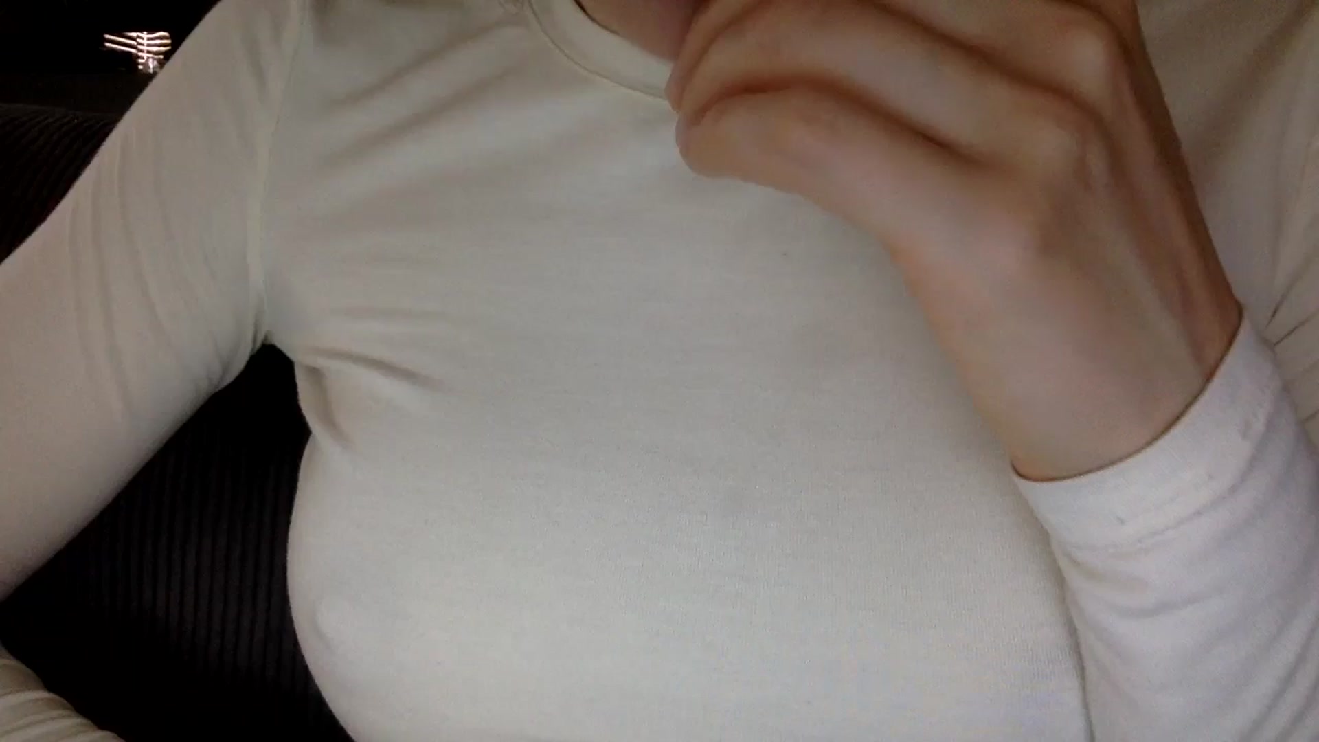 Gallery image thumbnail from EgoisticKitty's myfreecams stream on, 10/21/2024, 08:31 image 2 of 20