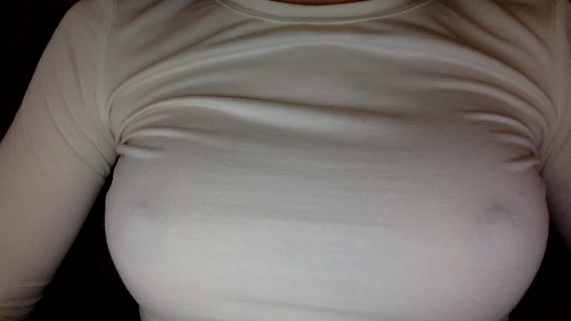 Gallery image thumbnail from EgoisticKitty's myfreecams stream on, 10/21/2024, 10:02 image 14 of 20