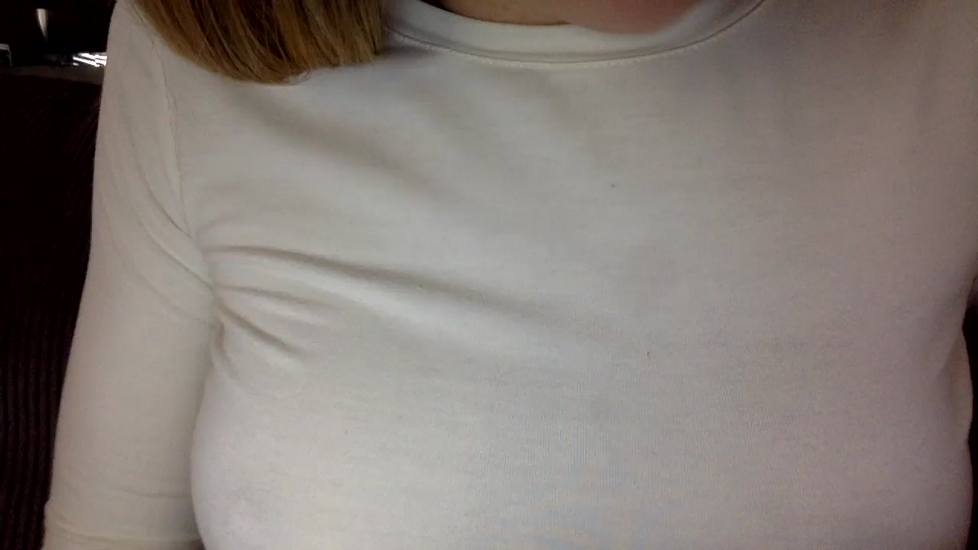 Gallery image thumbnail from EgoisticKitty's myfreecams stream on, 10/21/2024, 10:02 image 9 of 20