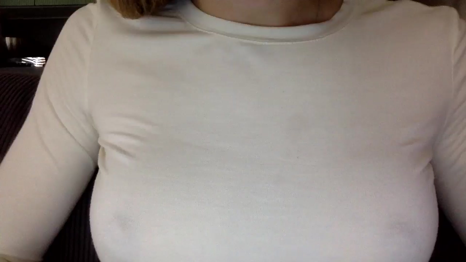 Gallery image thumbnail from EgoisticKitty's myfreecams stream on, 10/21/2024, 10:02 image 1 of 20