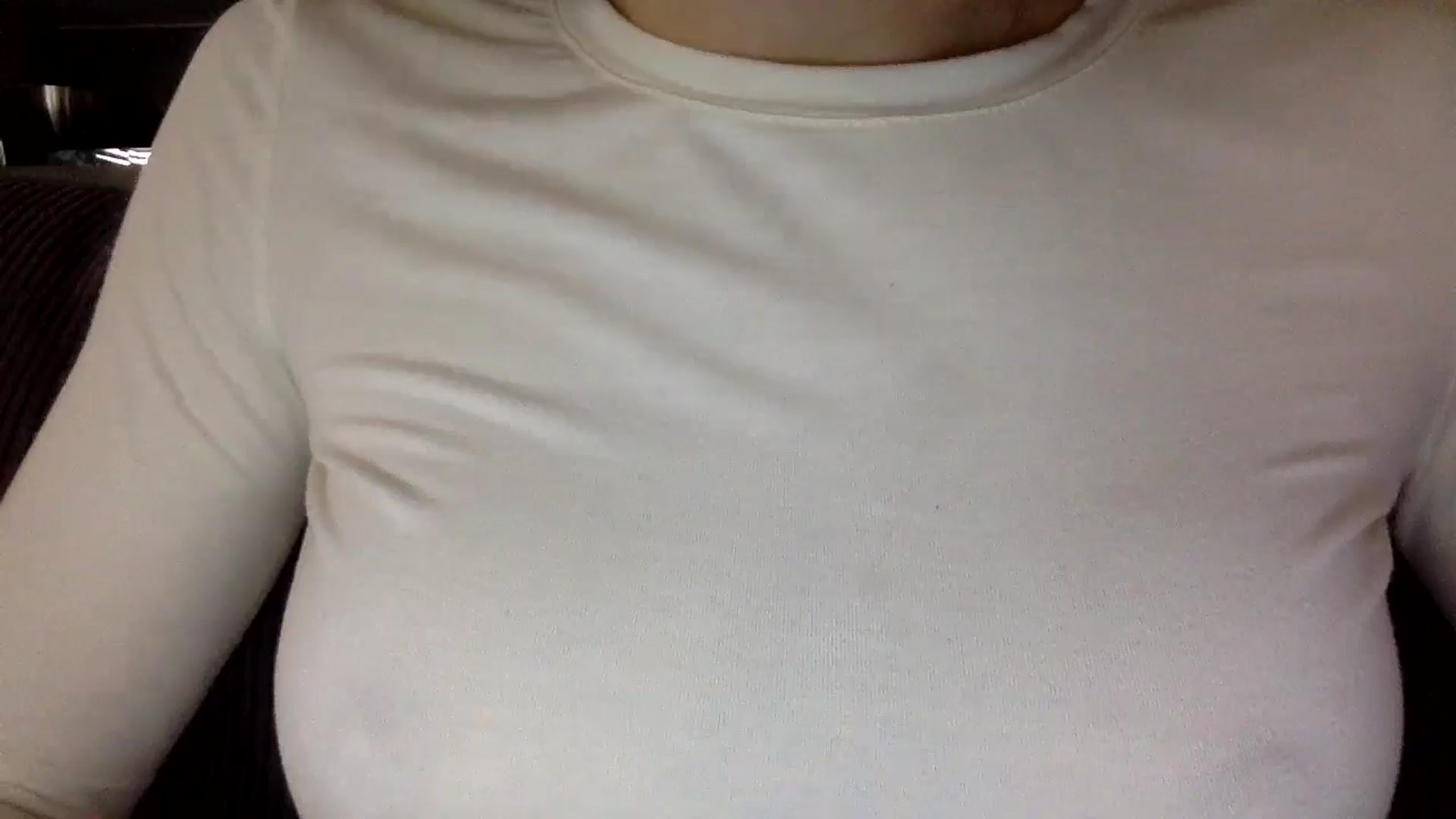 Gallery image thumbnail from EgoisticKitty's myfreecams stream on, 10/21/2024, 10:02 image 5 of 20