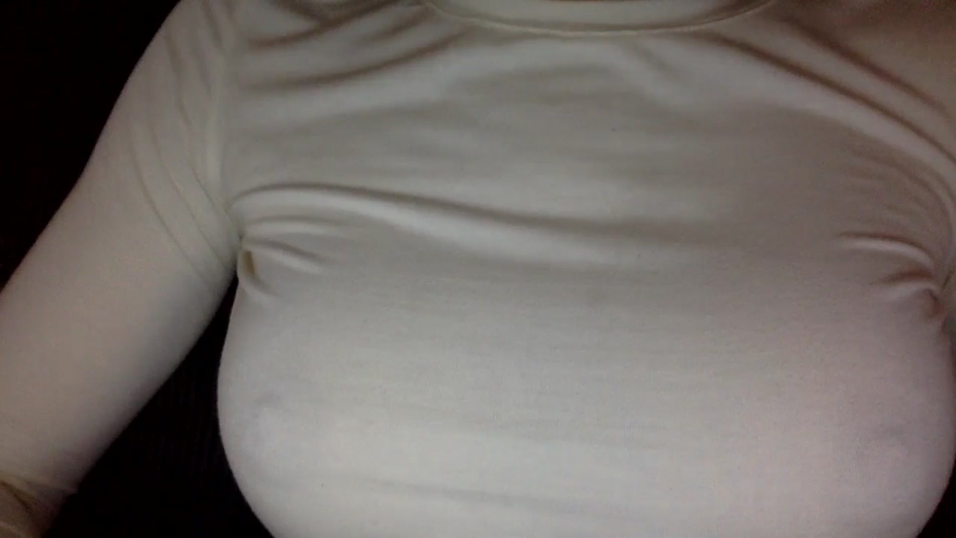 Gallery image thumbnail from EgoisticKitty's myfreecams stream on, 10/21/2024, 10:02 image 15 of 20