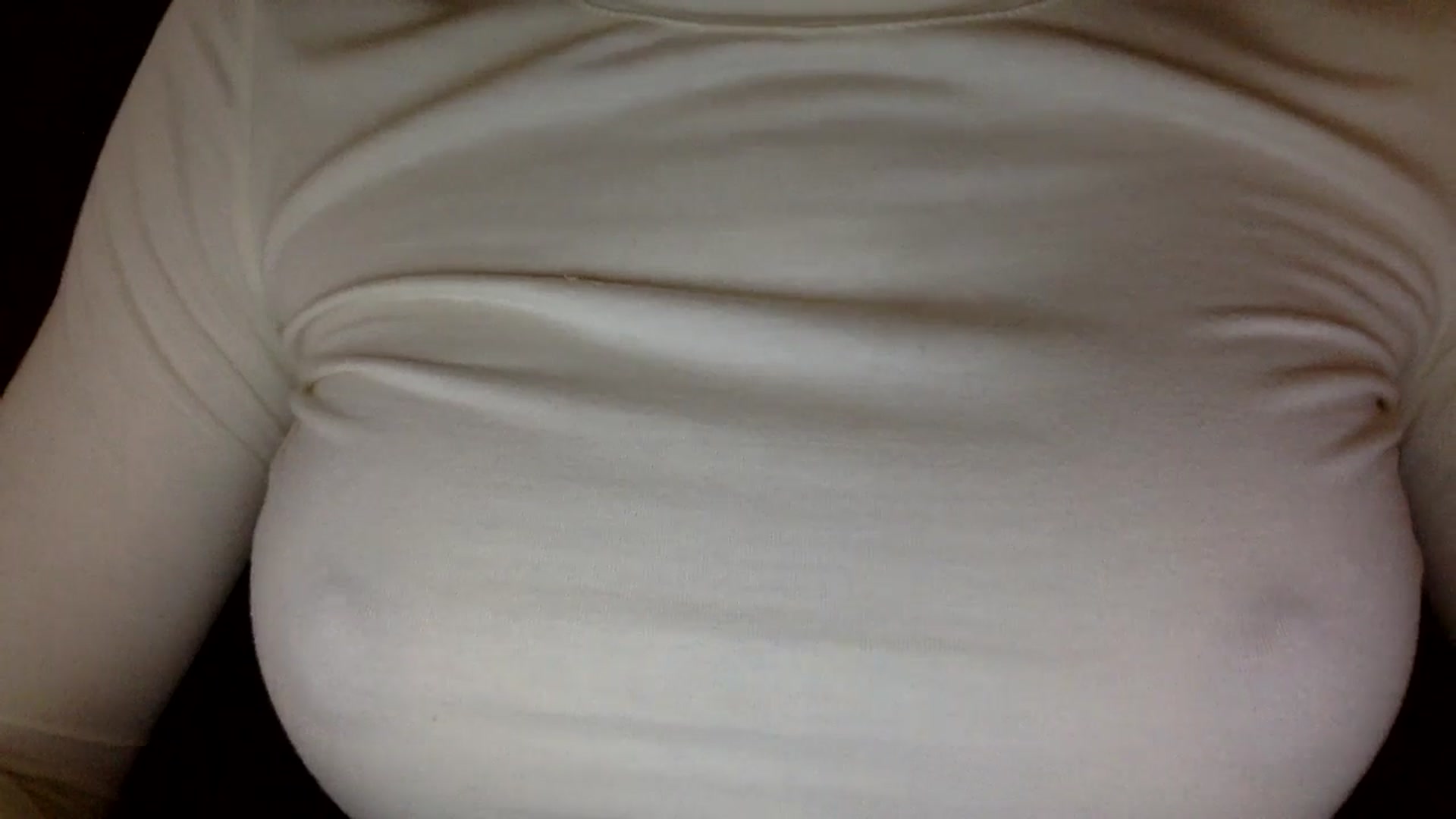 Gallery image thumbnail from EgoisticKitty's myfreecams stream on, 10/21/2024, 10:02 image 12 of 20