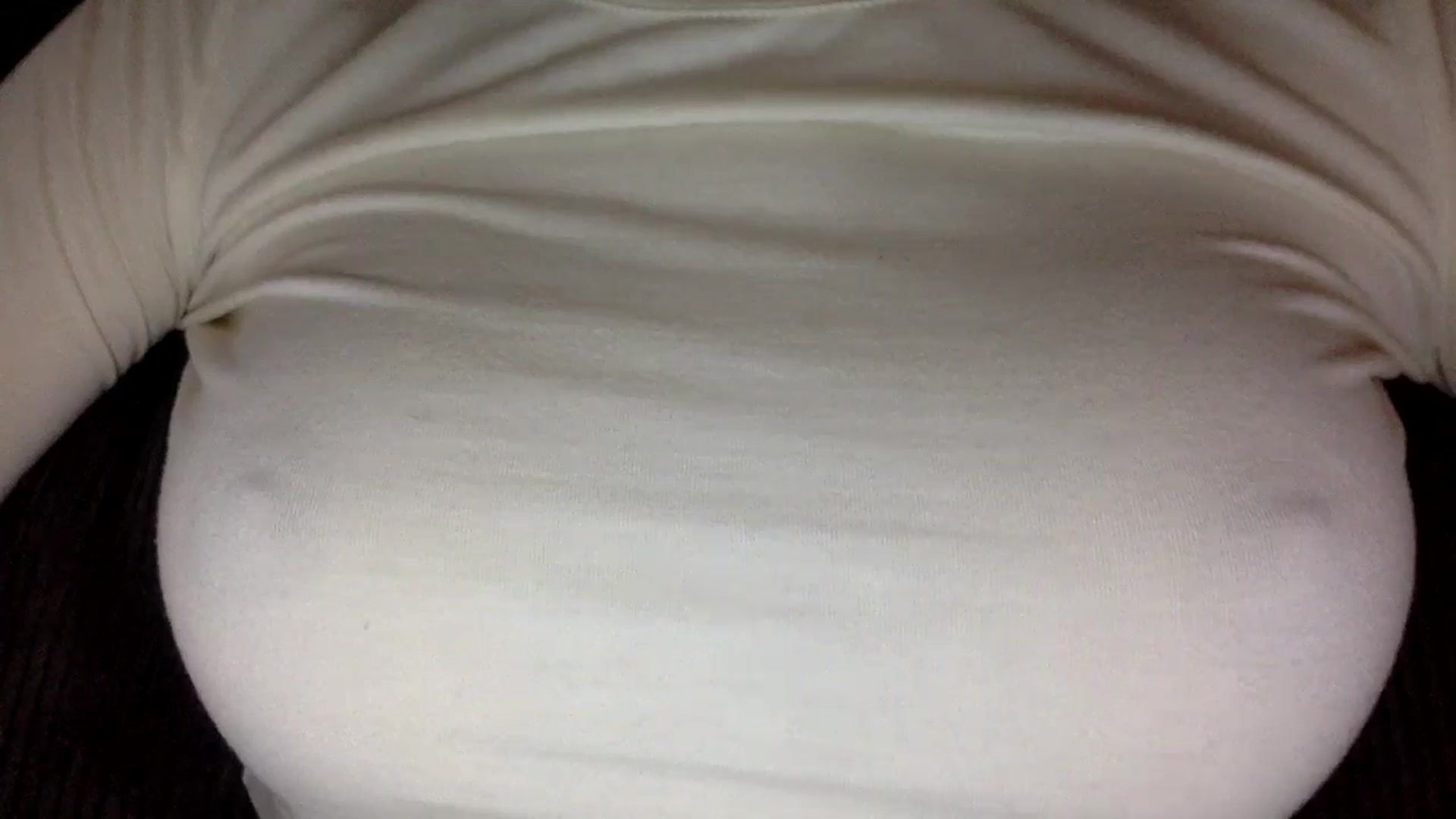 Gallery image thumbnail from EgoisticKitty's myfreecams stream on, 10/21/2024, 10:02 image 17 of 20