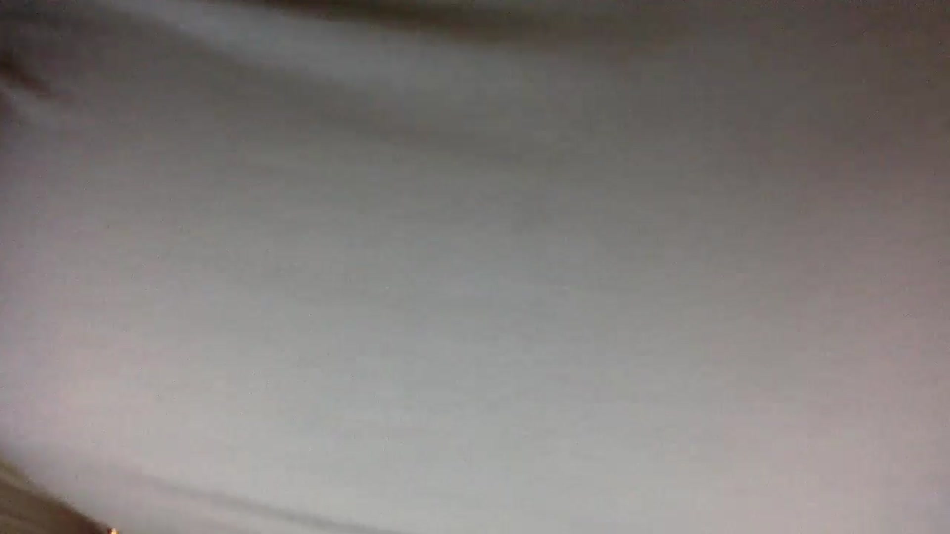 Gallery image thumbnail from EgoisticKitty's myfreecams stream on, 10/21/2024, 10:02 image 16 of 20