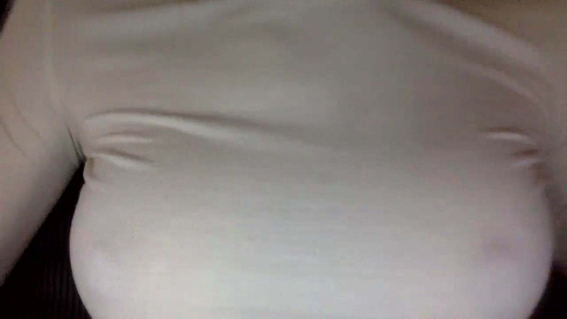 Gallery image thumbnail from EgoisticKitty's myfreecams stream on, 10/21/2024, 10:02 image 10 of 20