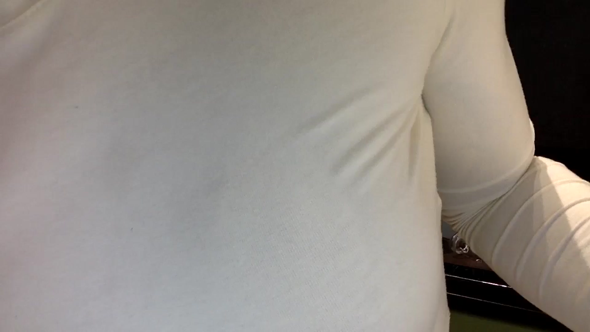 Gallery image thumbnail from EgoisticKitty's myfreecams stream on, 10/21/2024, 10:54 image 20 of 20