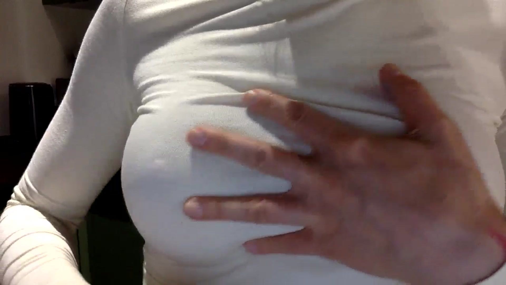 Gallery image thumbnail from EgoisticKitty's myfreecams stream on, 10/21/2024, 10:54 image 7 of 20