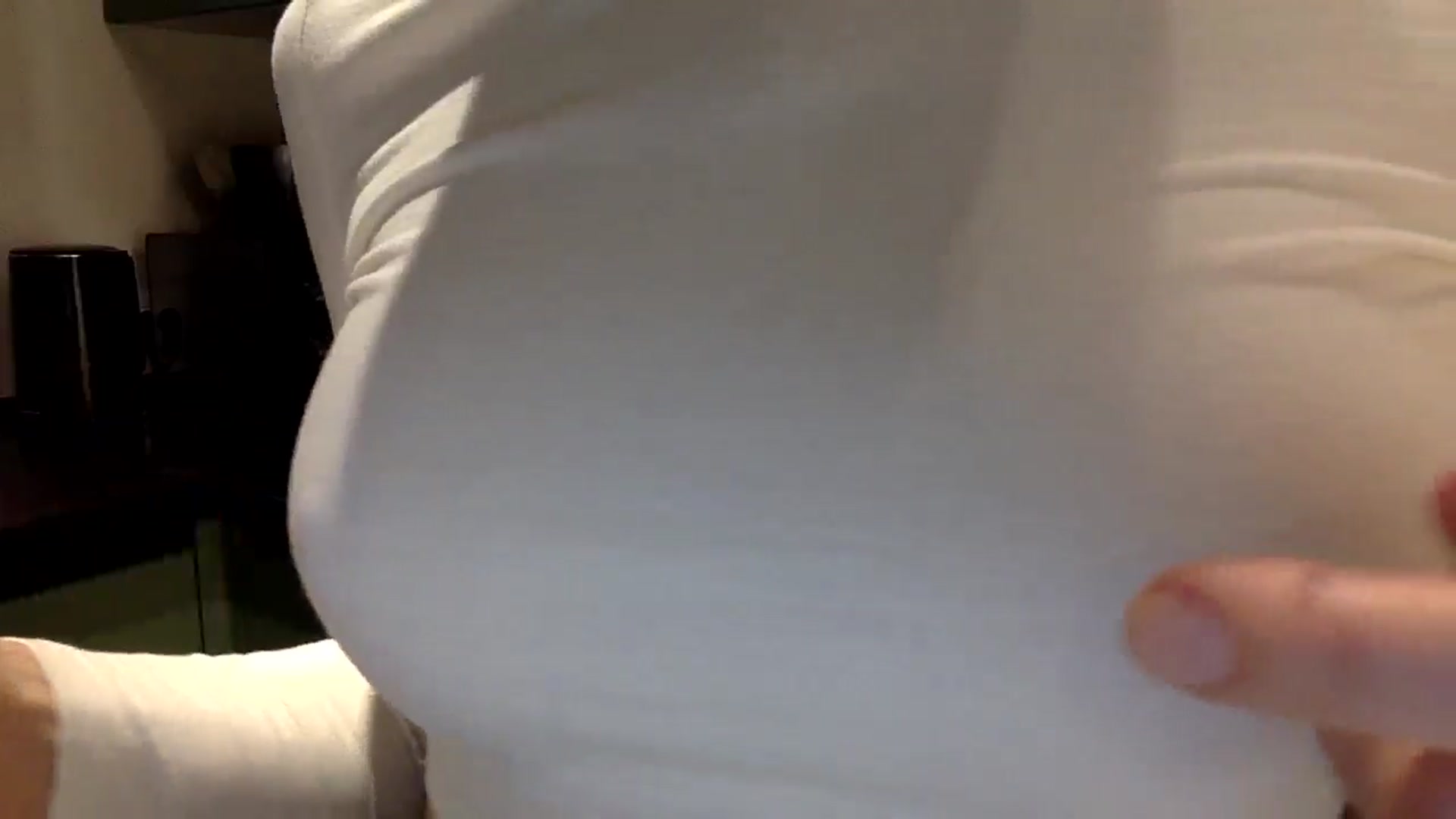 Gallery image thumbnail from EgoisticKitty's myfreecams stream on, 10/21/2024, 10:54 image 16 of 20