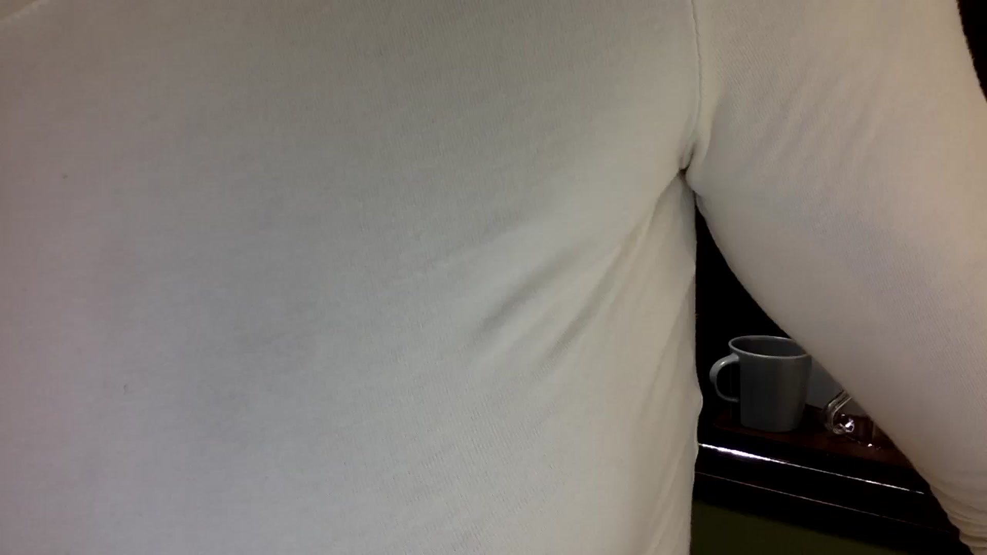 Gallery image thumbnail from EgoisticKitty's myfreecams stream on, 10/21/2024, 10:54 image 10 of 20