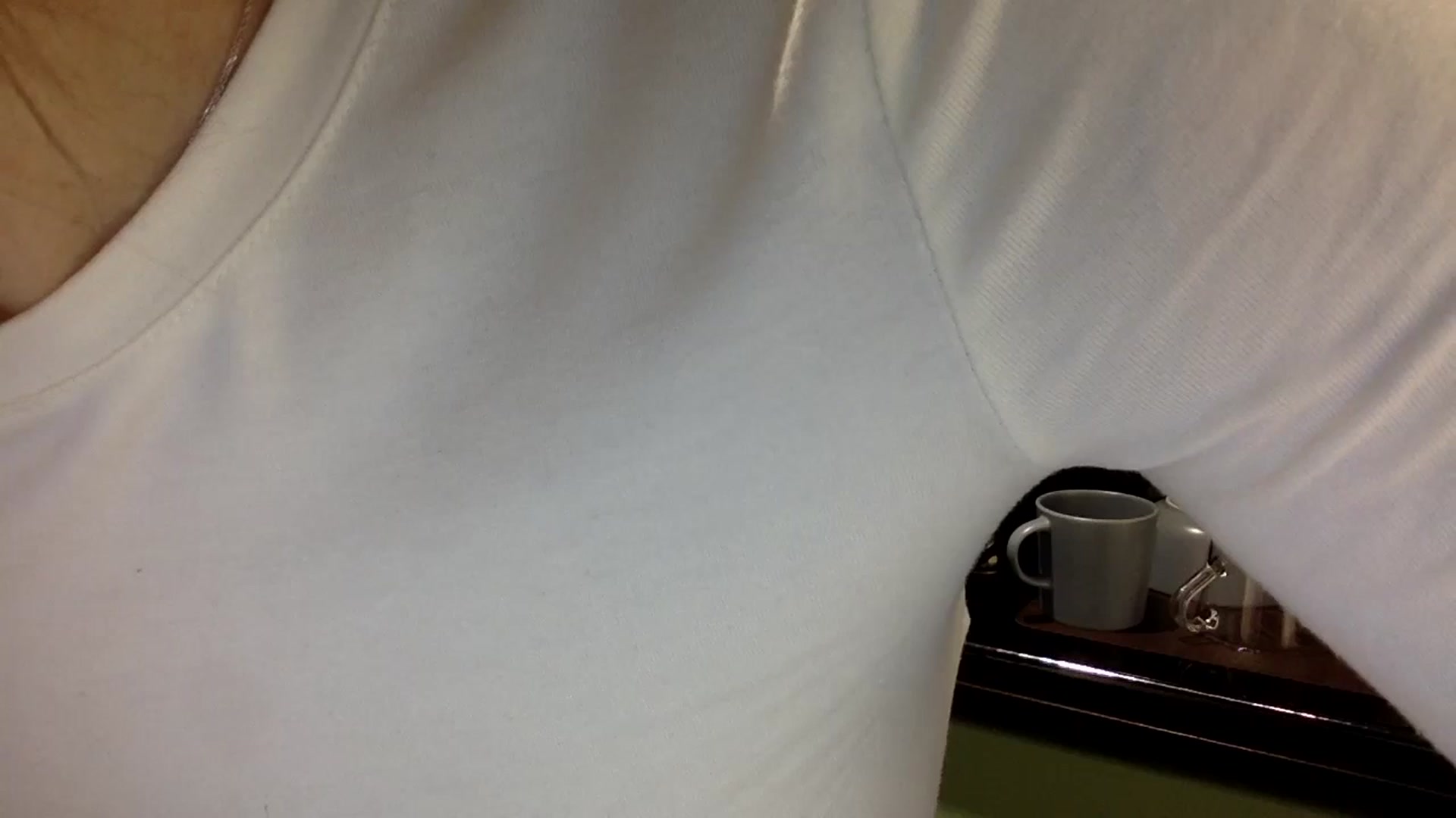 Gallery image thumbnail from EgoisticKitty's myfreecams stream on, 10/21/2024, 10:54 image 18 of 20