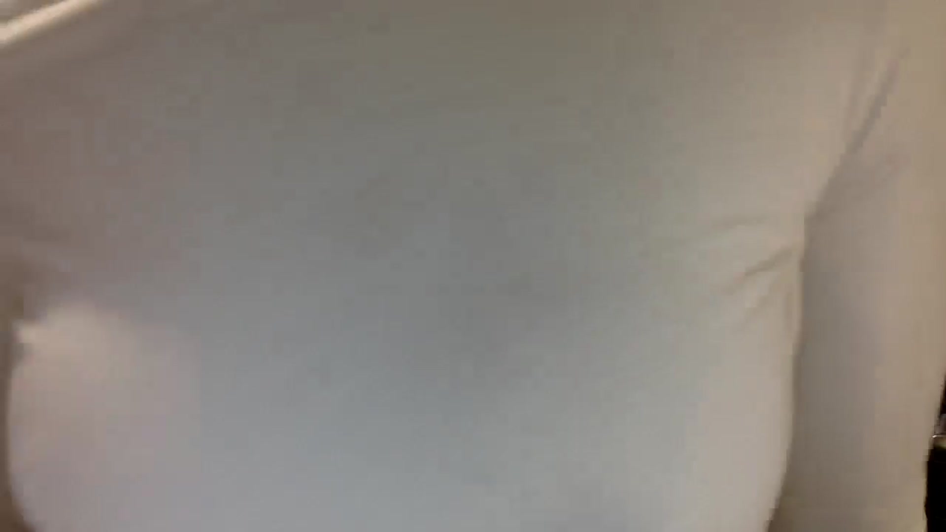 Gallery image thumbnail from EgoisticKitty's myfreecams stream on, 10/21/2024, 10:54 image 4 of 20