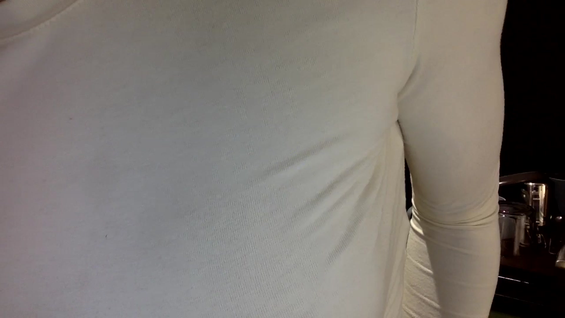 Gallery image thumbnail from EgoisticKitty's myfreecams stream on, 10/21/2024, 10:54 image 8 of 20