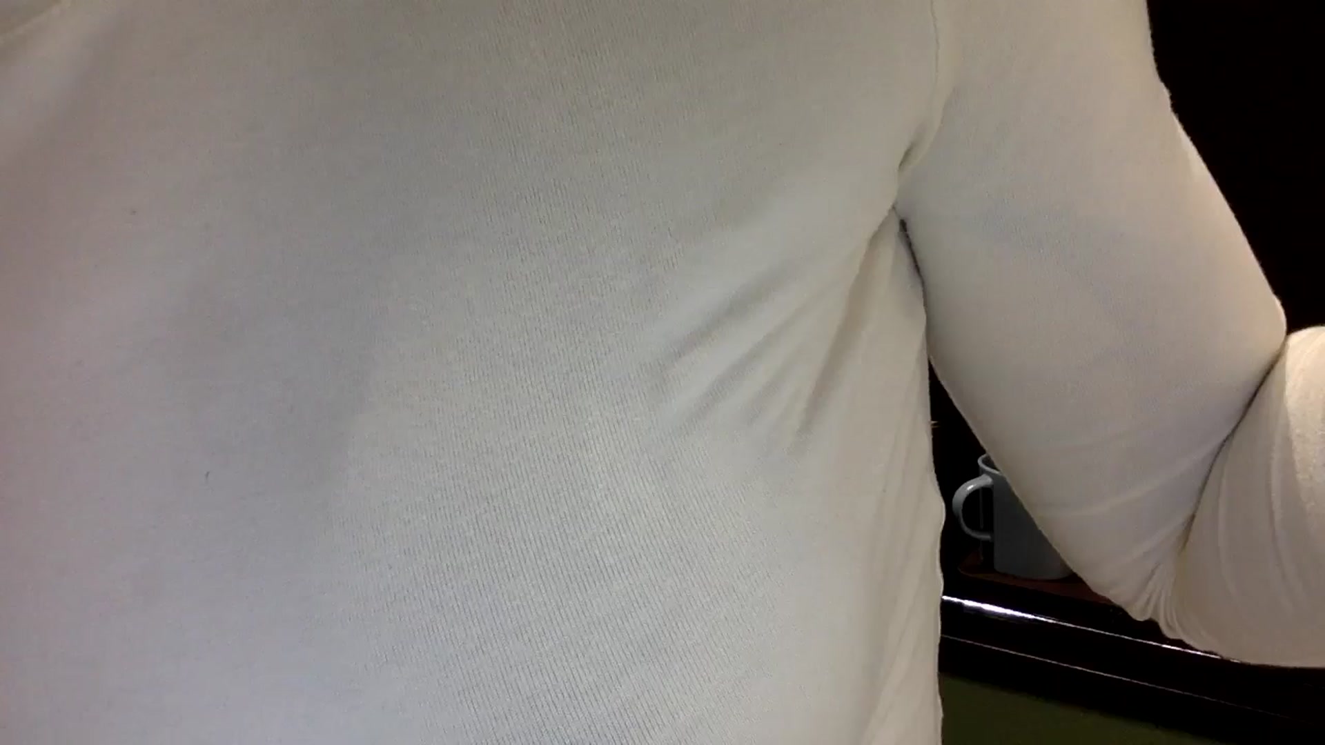 Gallery image thumbnail from EgoisticKitty's myfreecams stream on, 10/21/2024, 10:54 image 11 of 20