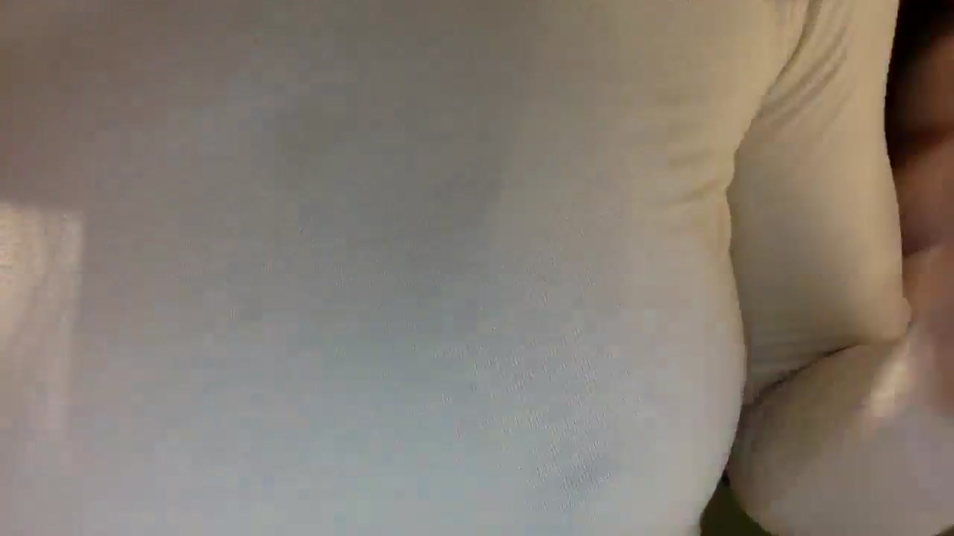 Gallery image thumbnail from EgoisticKitty's myfreecams stream on, 10/21/2024, 11:12 image 20 of 20