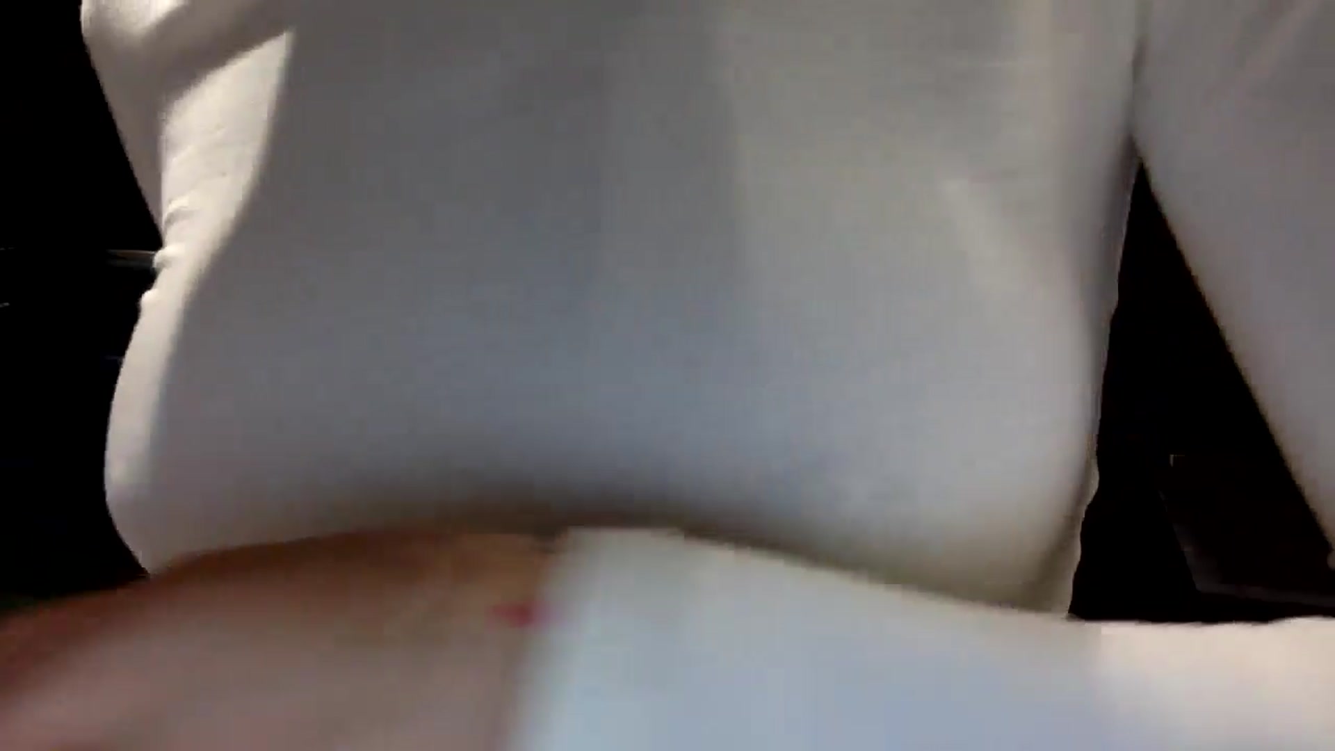 Gallery image thumbnail from EgoisticKitty's myfreecams stream on, 10/21/2024, 11:12 image 19 of 20