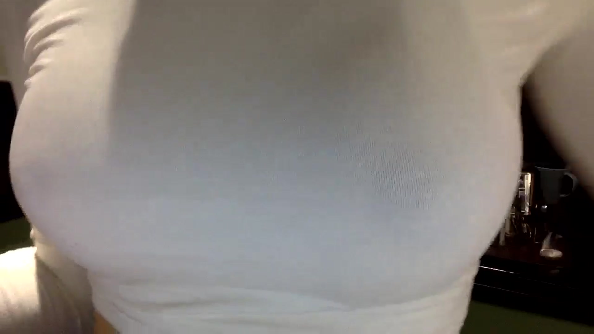 Gallery image thumbnail from EgoisticKitty's myfreecams stream on, 10/21/2024, 11:12 image 10 of 20