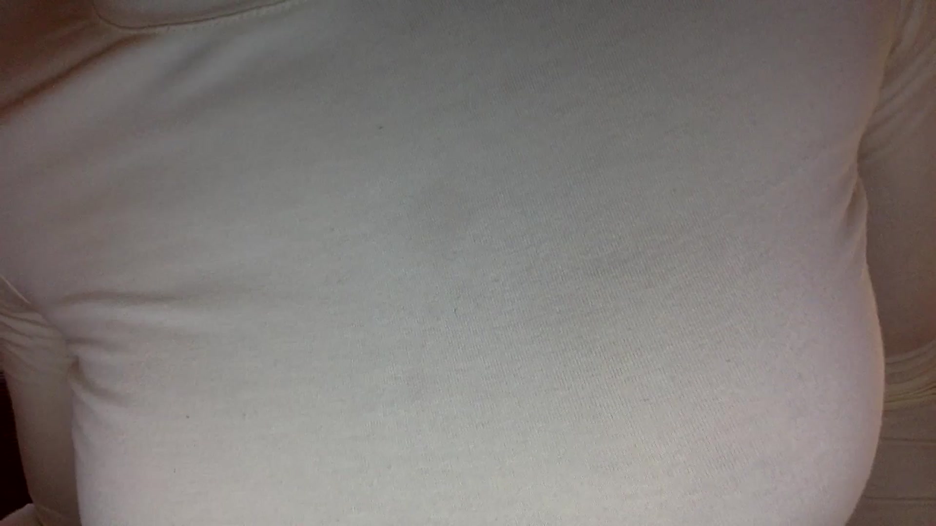 Gallery image thumbnail from EgoisticKitty's myfreecams stream on, 10/21/2024, 11:12 image 3 of 20