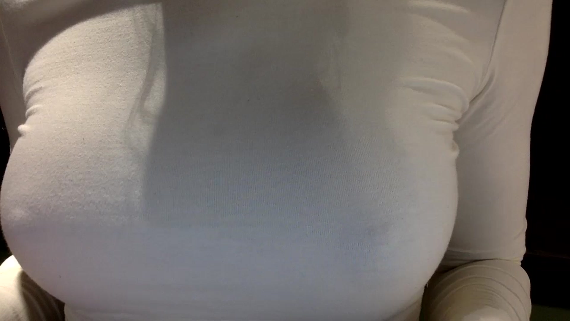 Gallery image thumbnail from EgoisticKitty's myfreecams stream on, 10/21/2024, 11:12 image 14 of 20