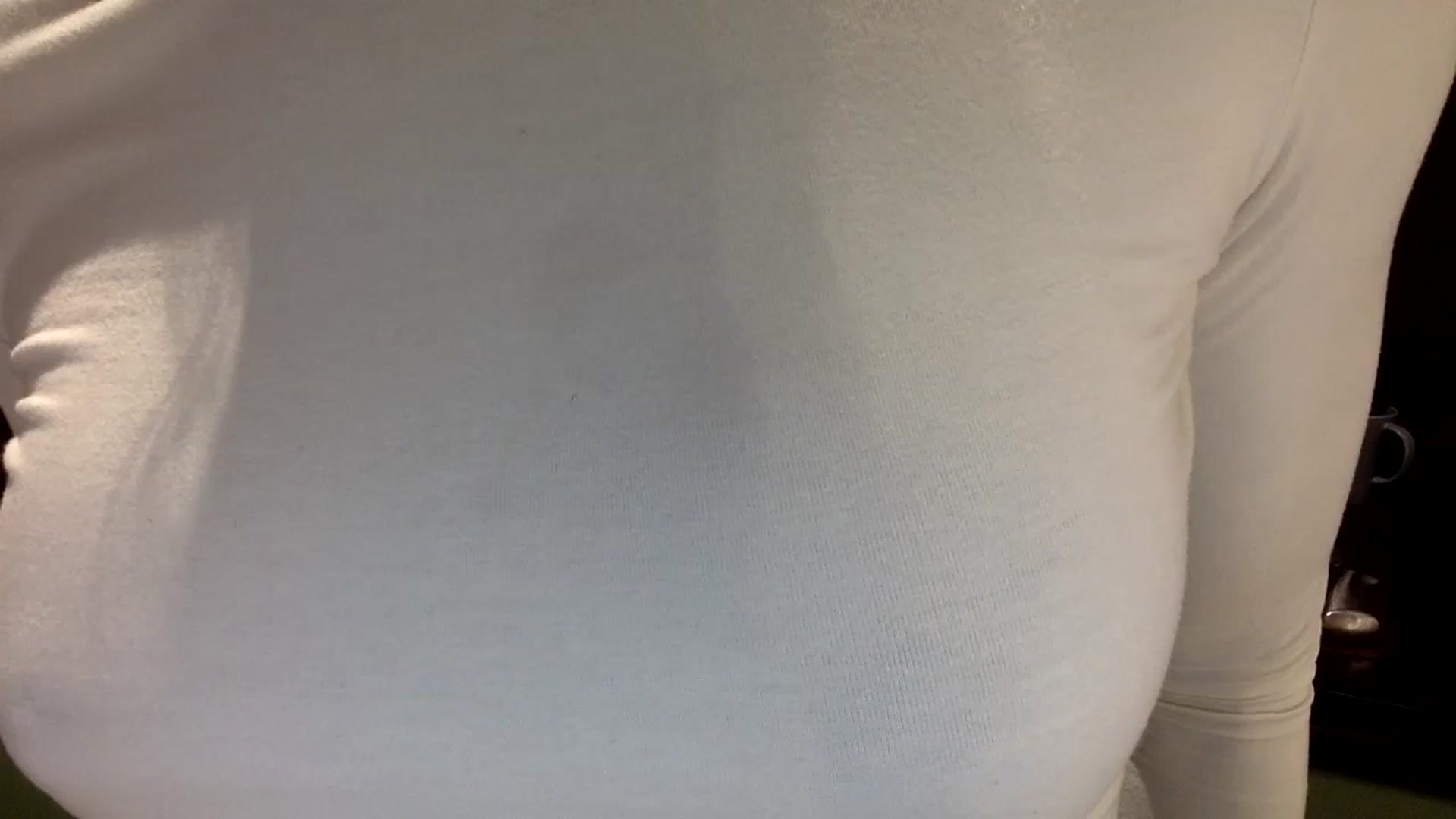 Gallery image thumbnail from EgoisticKitty's myfreecams stream on, 10/21/2024, 11:12 image 7 of 20