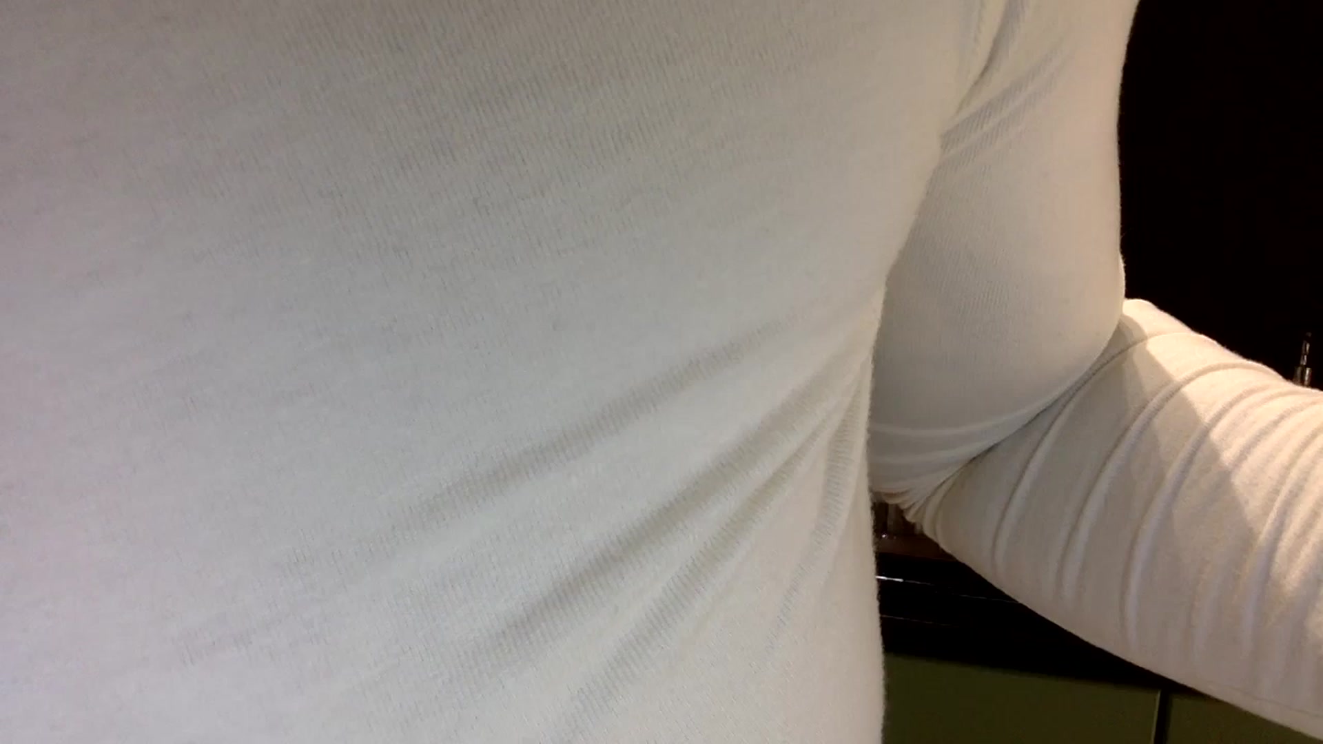 Gallery image thumbnail from EgoisticKitty's myfreecams stream on, 10/21/2024, 11:12 image 17 of 20