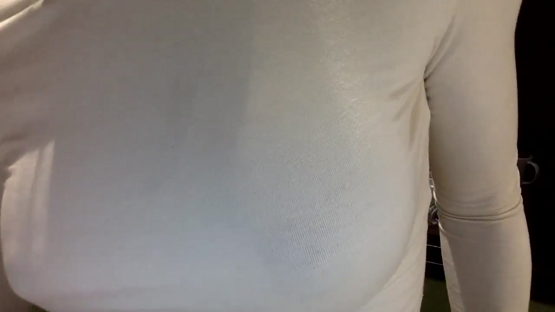 Gallery image thumbnail from EgoisticKitty's myfreecams stream on, 10/21/2024, 11:12 image 4 of 20