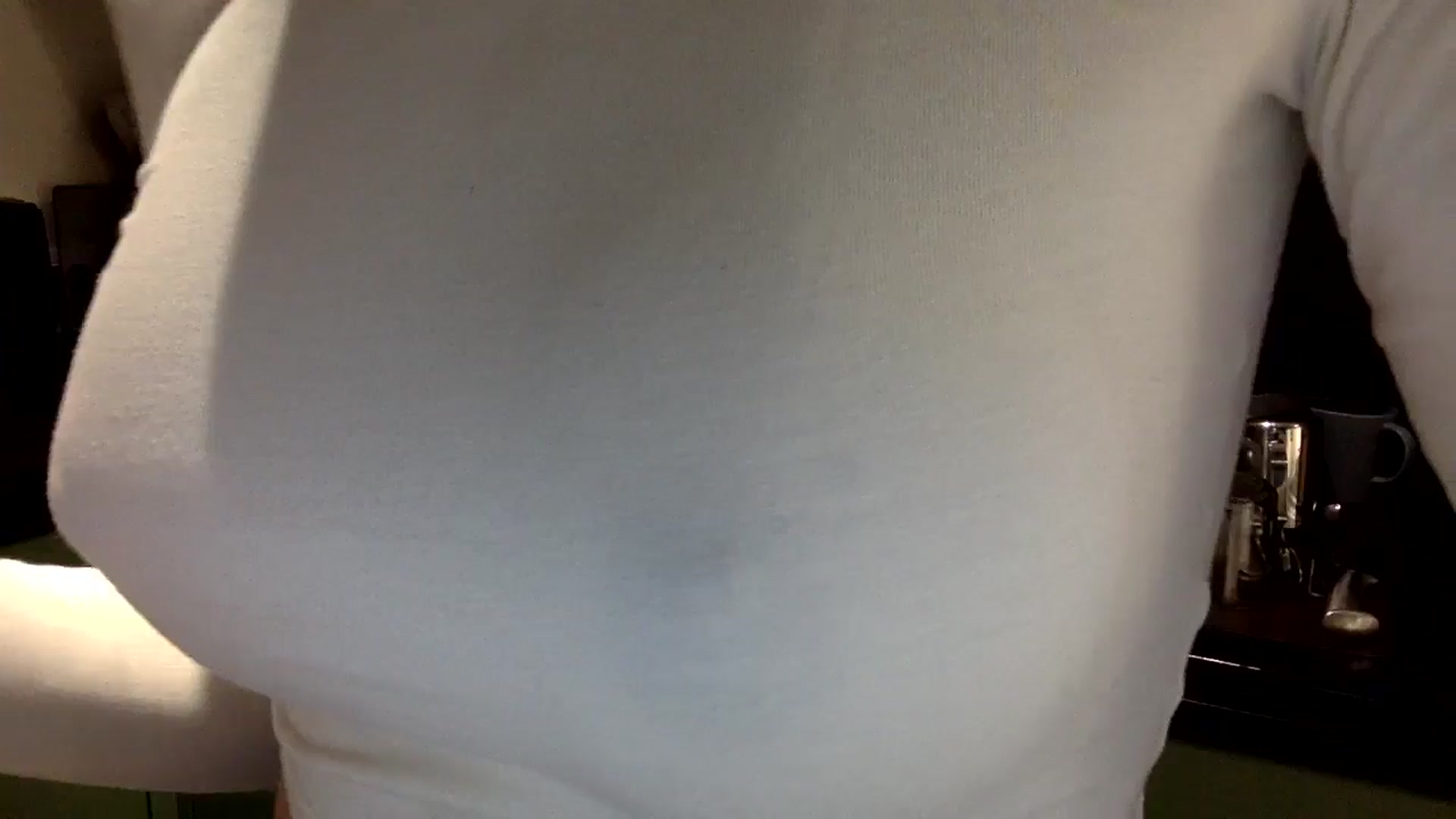 Gallery image thumbnail from EgoisticKitty's myfreecams stream on, 10/21/2024, 11:12 image 11 of 20