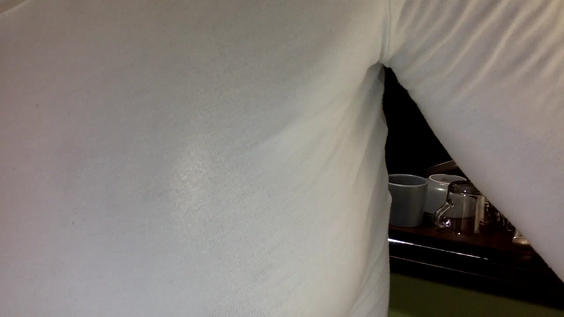 Gallery image thumbnail from EgoisticKitty's myfreecams stream on, 10/21/2024, 11:12 image 5 of 20