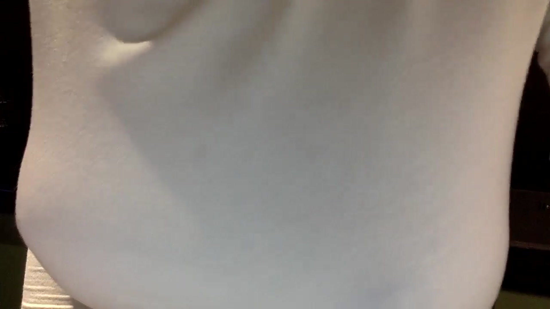Gallery image thumbnail from EgoisticKitty's myfreecams stream on, 10/21/2024, 11:40 image 3 of 20