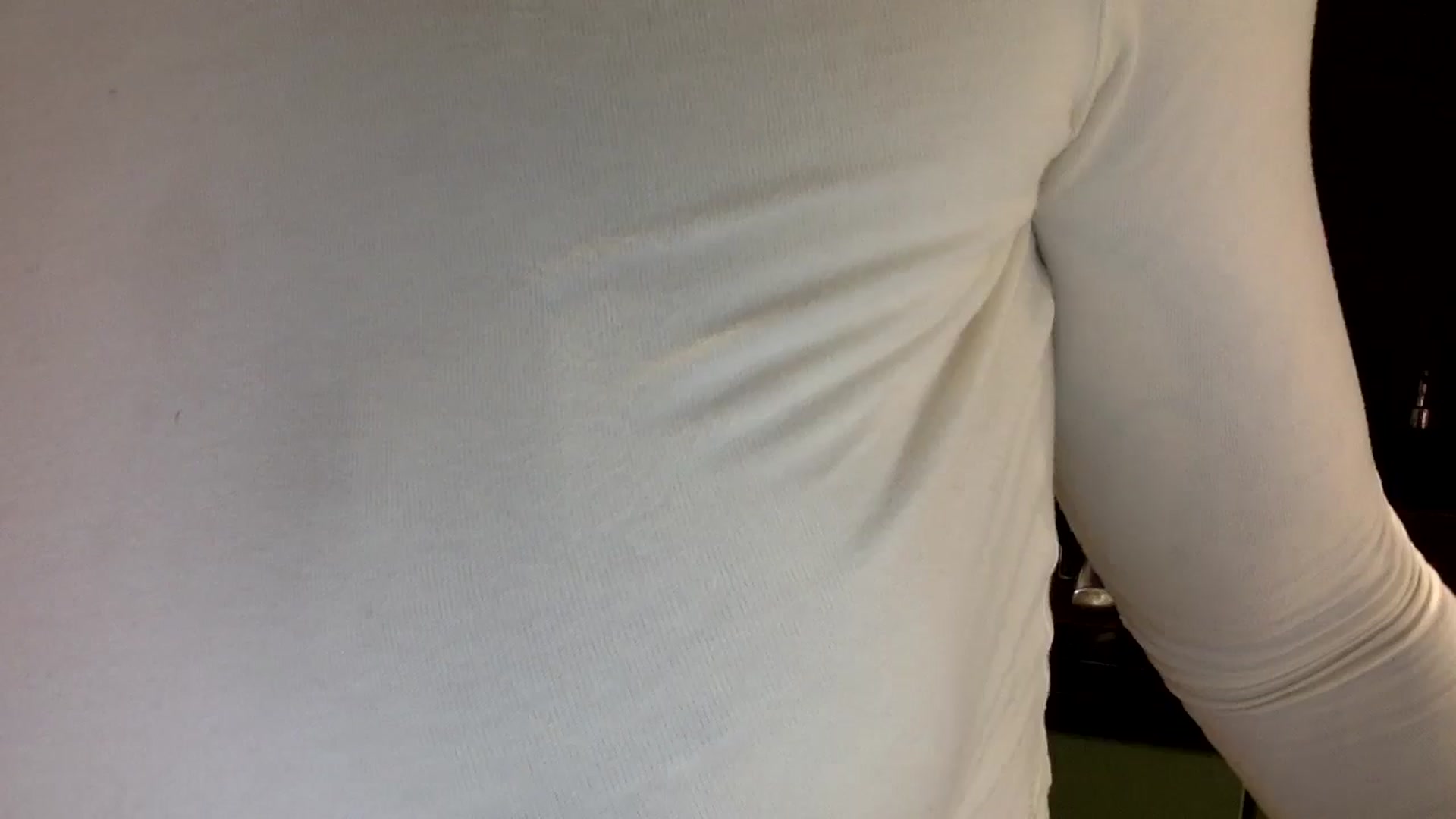 Gallery image thumbnail from EgoisticKitty's myfreecams stream on, 10/21/2024, 11:40 image 20 of 20