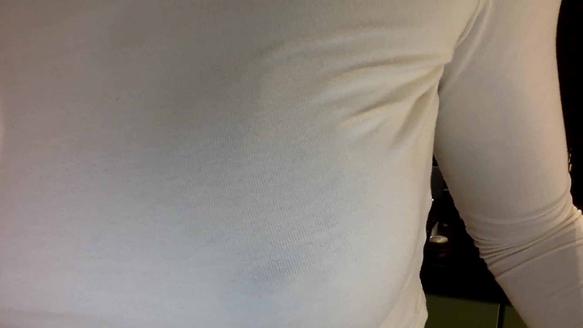 Gallery image thumbnail from EgoisticKitty's myfreecams stream on, 10/21/2024, 11:40 image 19 of 20