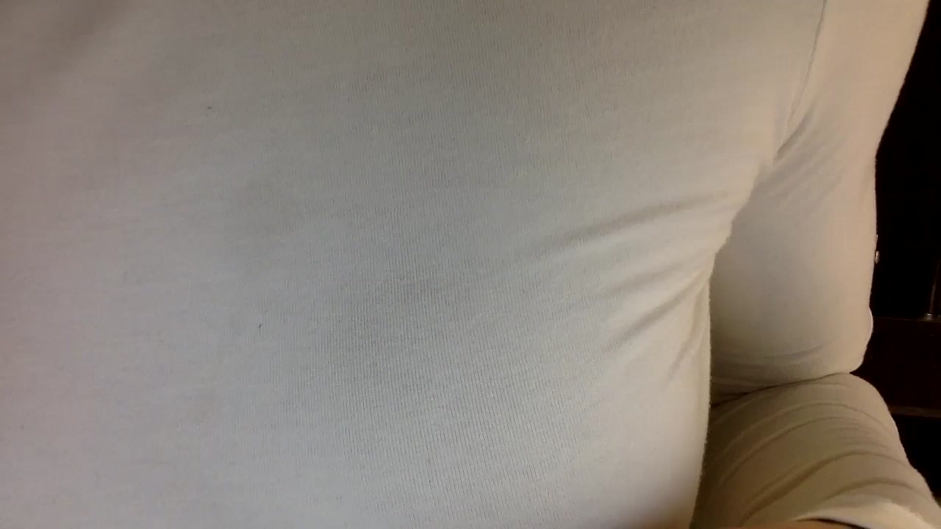 Gallery image thumbnail from EgoisticKitty's myfreecams stream on, 10/21/2024, 11:40 image 10 of 20