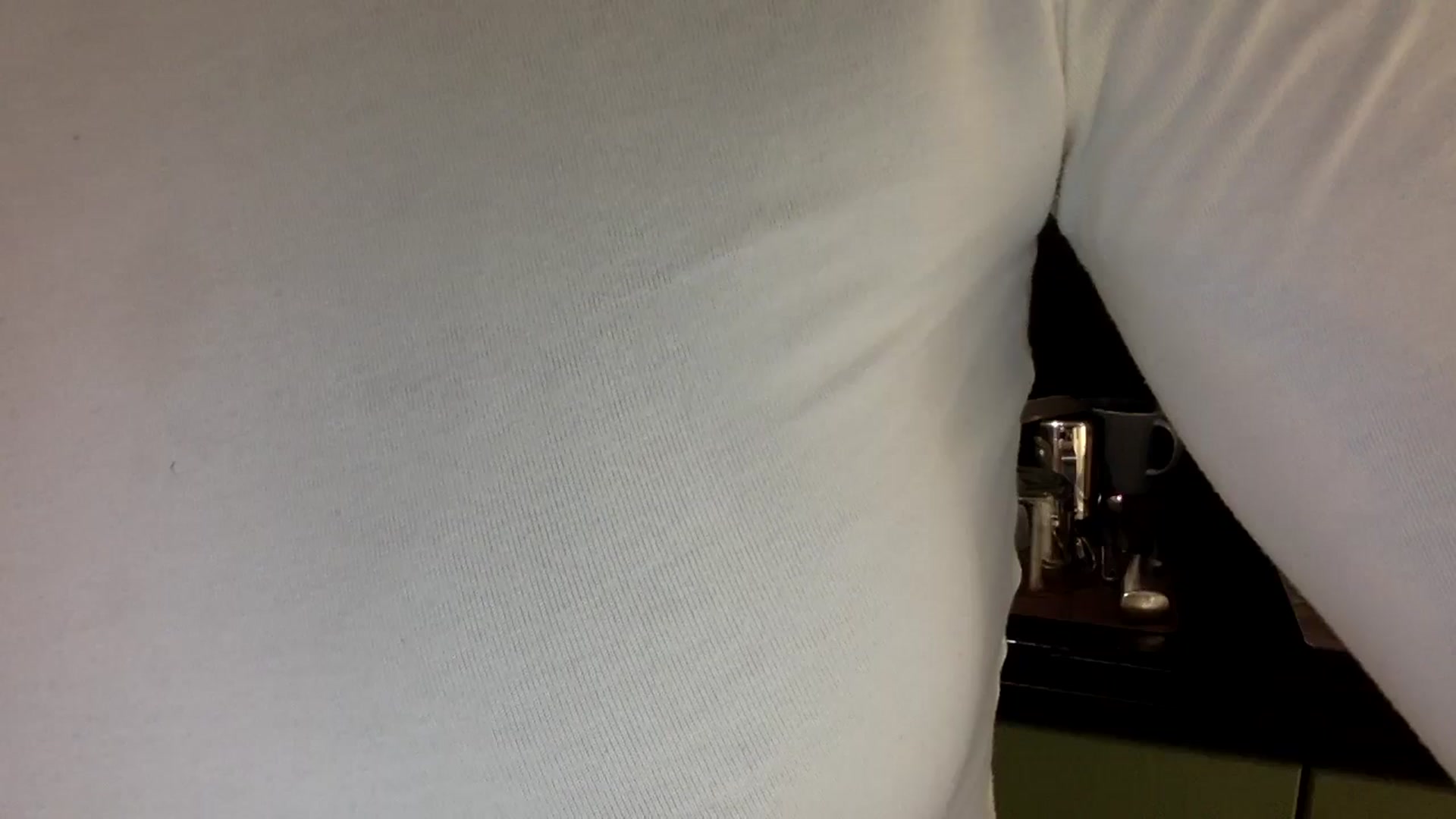 Gallery image thumbnail from EgoisticKitty's myfreecams stream on, 10/21/2024, 11:40 image 5 of 20