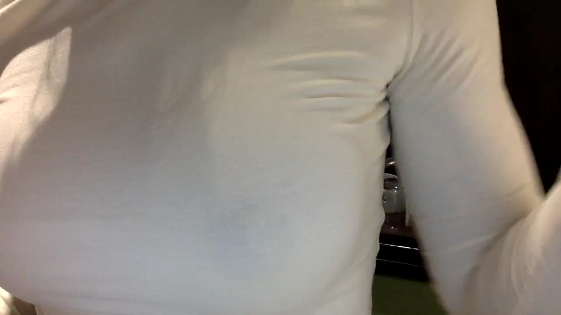 Gallery image thumbnail from EgoisticKitty's myfreecams stream on, 10/21/2024, 11:40 image 16 of 20