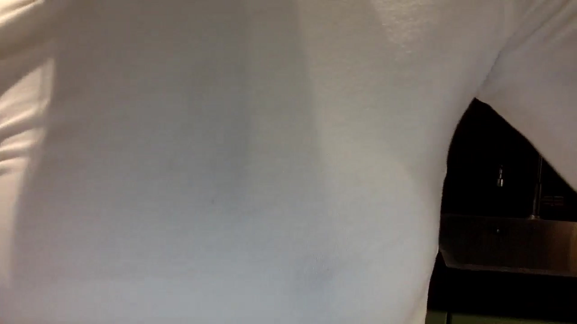 Gallery image thumbnail from EgoisticKitty's myfreecams stream on, 10/21/2024, 12:41 image 18 of 20